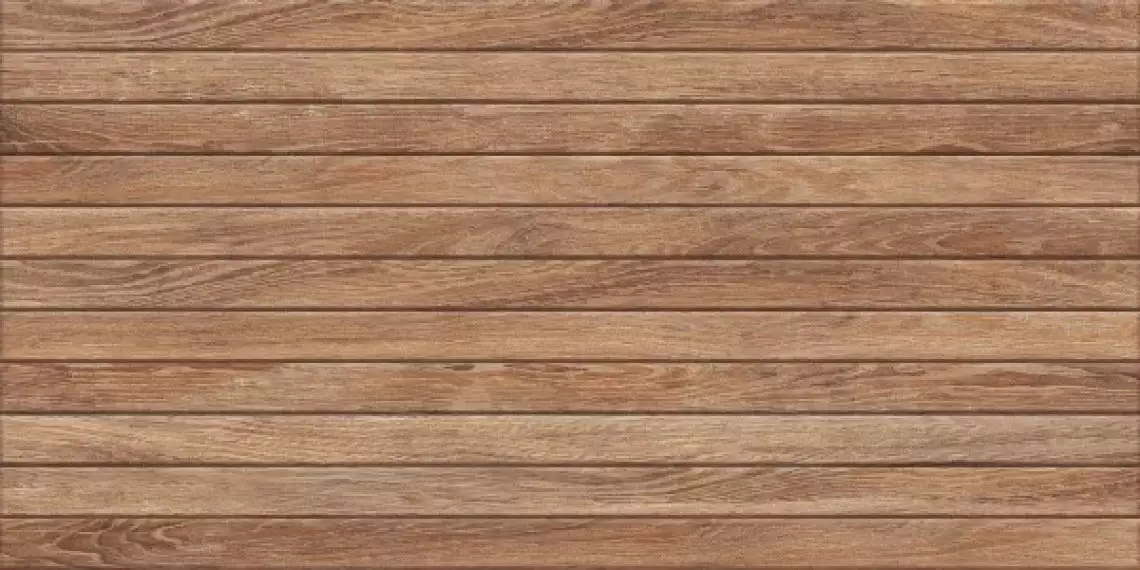 16882 Harmony коричневый рельеф ректификат 44,8x89,8